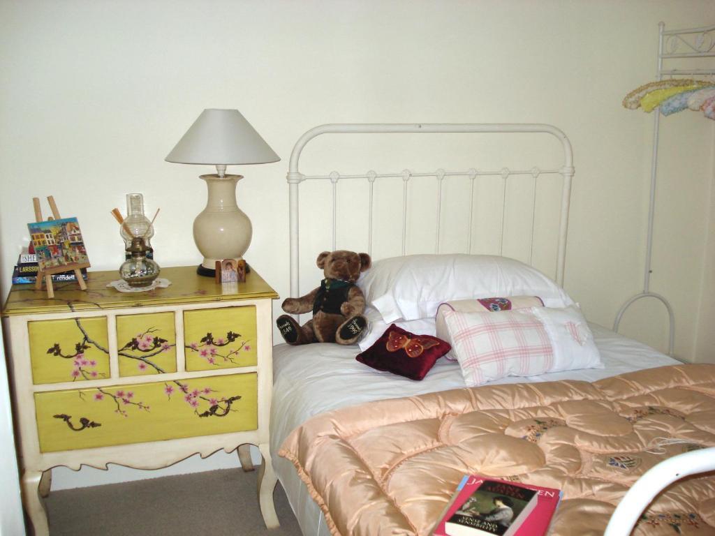 Bed and Breakfast 299 London Road Dover Pokoj fotografie
