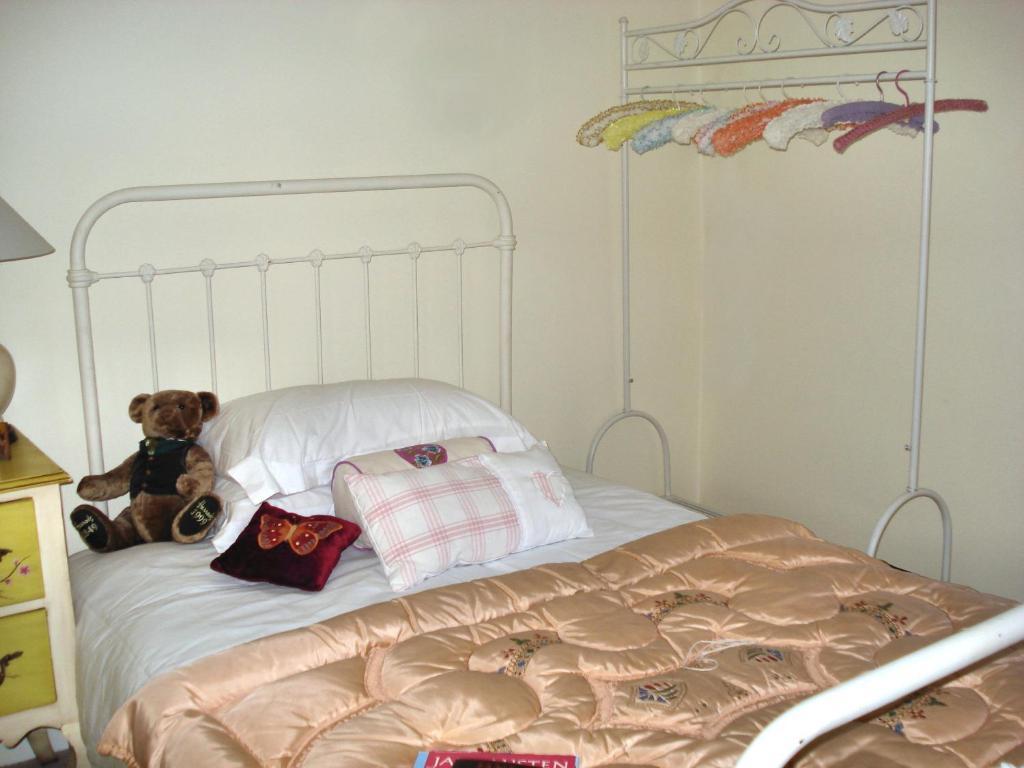Bed and Breakfast 299 London Road Dover Pokoj fotografie