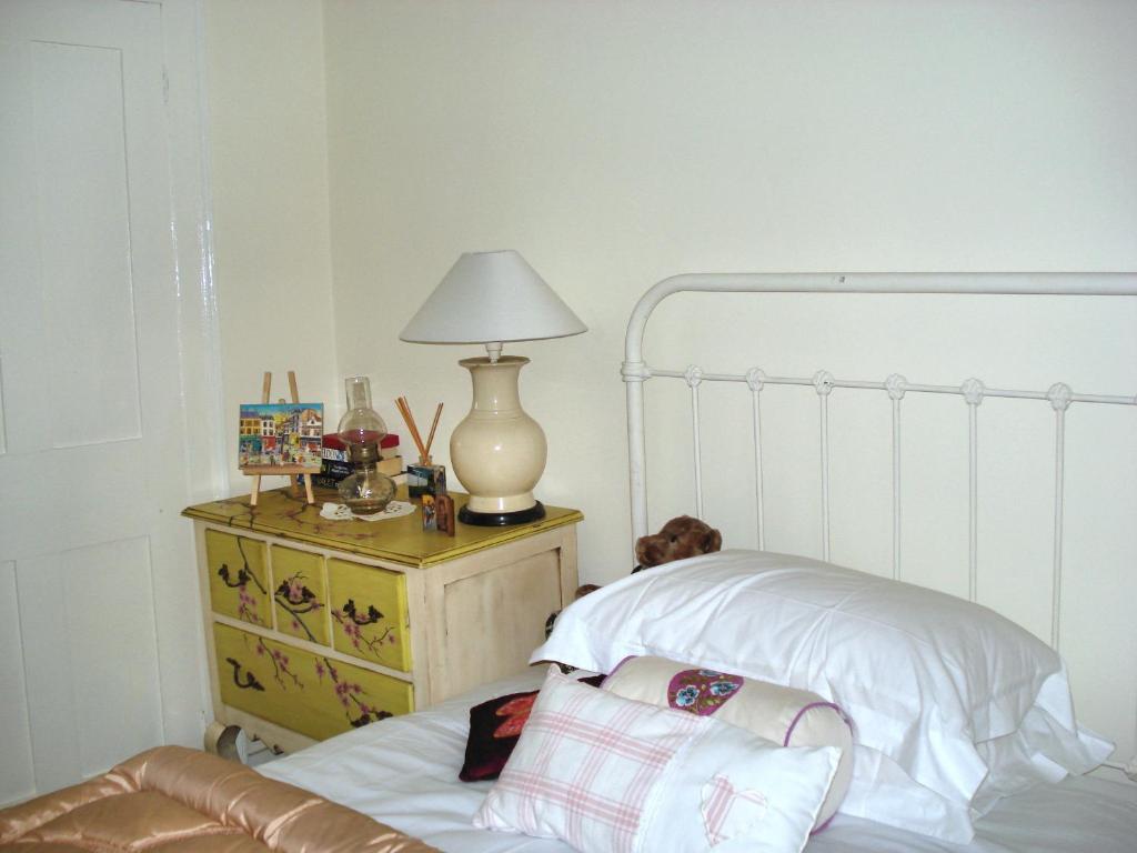 Bed and Breakfast 299 London Road Dover Pokoj fotografie